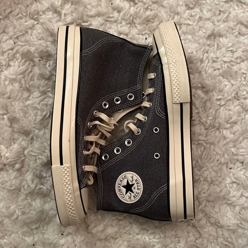 CONVERSE CHUCK 70
